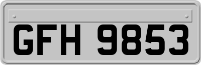 GFH9853
