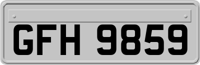 GFH9859