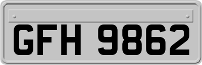 GFH9862