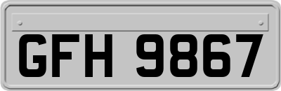 GFH9867