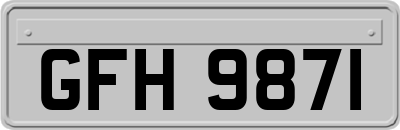 GFH9871