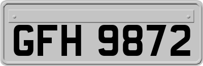 GFH9872