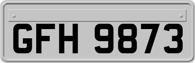 GFH9873