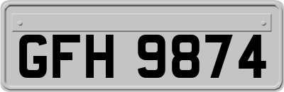GFH9874