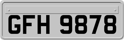 GFH9878
