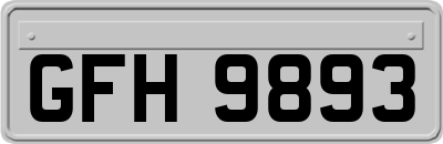GFH9893