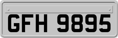 GFH9895