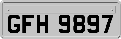 GFH9897
