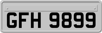 GFH9899