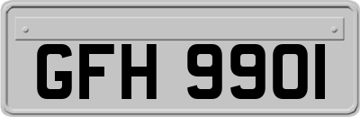 GFH9901