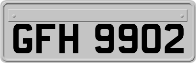 GFH9902