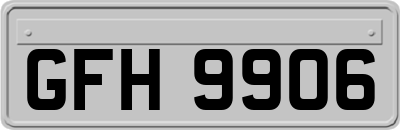 GFH9906