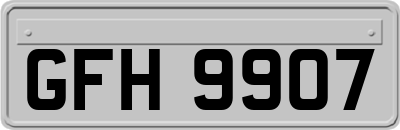 GFH9907