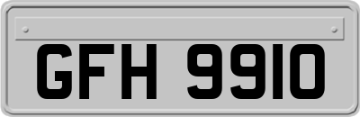 GFH9910