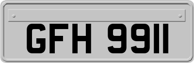 GFH9911