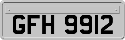 GFH9912