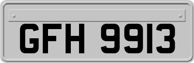 GFH9913