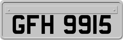 GFH9915