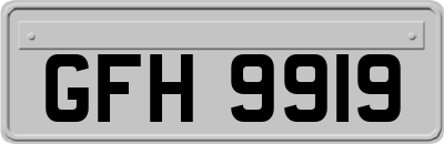 GFH9919
