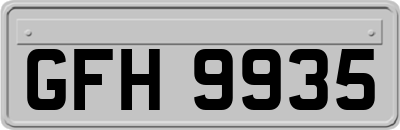 GFH9935