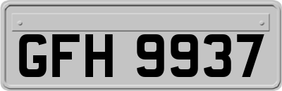 GFH9937