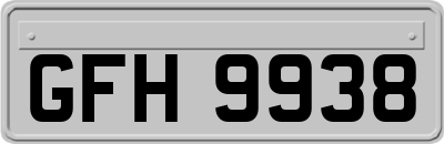 GFH9938