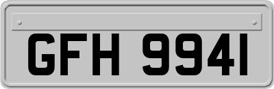 GFH9941
