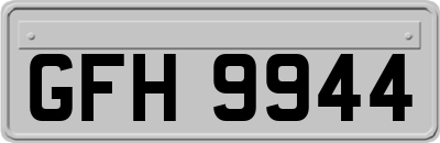 GFH9944