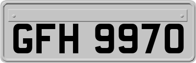 GFH9970