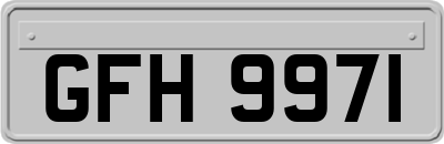 GFH9971