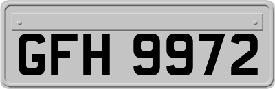 GFH9972