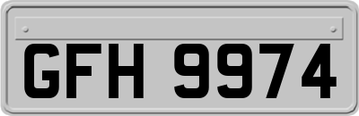 GFH9974