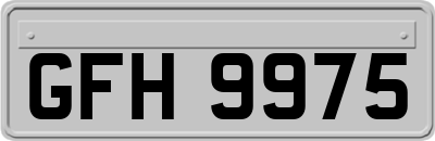 GFH9975