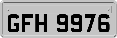 GFH9976