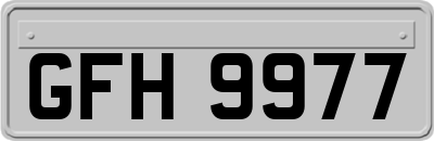 GFH9977