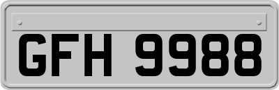 GFH9988