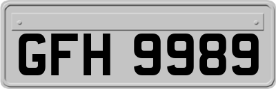 GFH9989