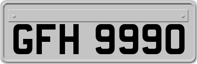 GFH9990