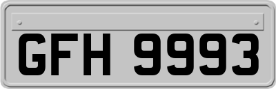 GFH9993