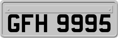 GFH9995