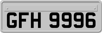 GFH9996