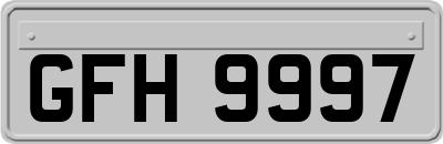 GFH9997