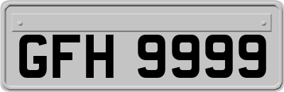 GFH9999