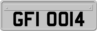 GFI0014