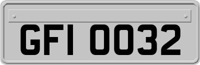 GFI0032