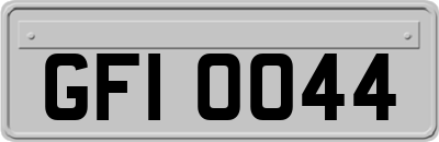 GFI0044