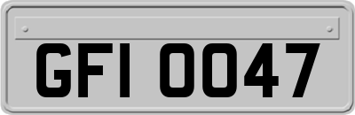 GFI0047