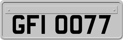 GFI0077