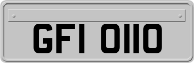 GFI0110