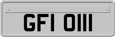 GFI0111